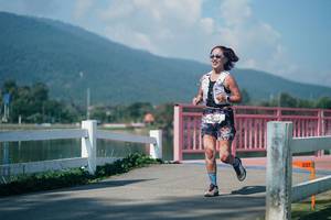 BIB: 
                            <button type="button" onclick="openModal(27628354)" class="btn btn-primary btn-sm float-right btn-popup" data-toggle="modal" data-target=".modal-high-quality">
                        <i class="fas fa-shopping-cart"></i> Add to Cart
                    </button>
                                            <button type="button" onclick="isThisMe(27628354, true)" class="btn btn-success btn-sm float-right btn-popup btn-isme hidden" data-toggle="tooltip" data-placement="bottom" title="นี่คือรูปของคุณใช่ไหม คลิกที่นี่เพื่อเอาเข้าอัลบั้ม">
                        <i class="fas fa-plus"></i> Add to album
                    </button>
                    <button type="button" onclick="isThisMe(27628354, false)" class="btn btn-warning btn-sm float-right btn-popup btn-isnotme hidden">
                        <i class="fas fa-ban"></i> Remove from album
                    </button>